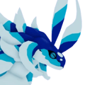 Glaquacus