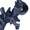 Goliatomb