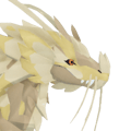 Harvitius