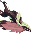 Hexalios