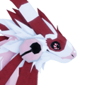 Hielochiim