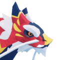 Hongliang
