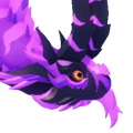 Impiavolo