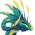 Iridesia