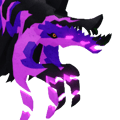 Kostragula