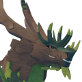 Ladonix