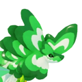 Lucklif