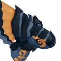 Magmip