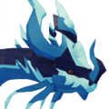 Makoura