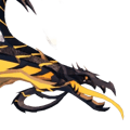 Malupentys