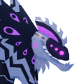 Mechanoxide