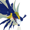 Nakahii