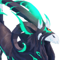 Nightmare Paranox