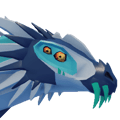 Nor'gan