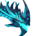 Nyxavoid