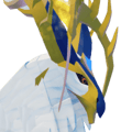 Oroalas