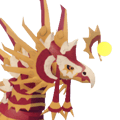 Quahtona