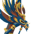 Quetzaloctli
