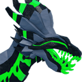 Radidon