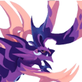 Raikami