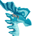 Rhyndac