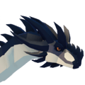 Rocirus