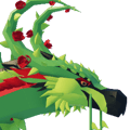 Rozora