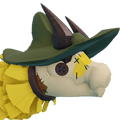 Scrawei