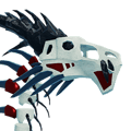 Skelltor