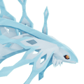 Skriffei