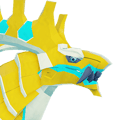 Solarizon