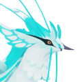 Syliru