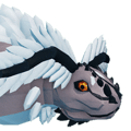 Sylva