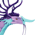 Taihoa
