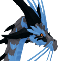 Taraka