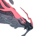 Tempiritus