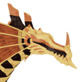 Thorkonyx