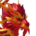 Tianma