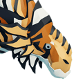 Tigrilia