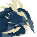 Torneidus