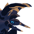 Trilinaris