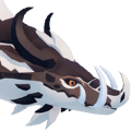 Tuskaryn