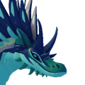 Varana