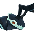 Venid