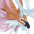 Verscervus