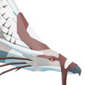 Viridik