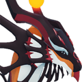 Volkumos