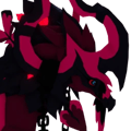 Vulcoramor