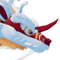 Yueshi