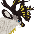 Yulereinn
